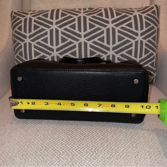 SOLD - Picture 14 of 16